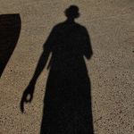 Profile Picture of Benjamin Tessier (@benjamin_tessier_) on Instagram