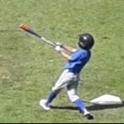 Profile Picture of Justin Schaefer (@justscha) on Youtube