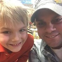 Profile Picture of Alan M Anderson (@alan-m-anderson) on Quora