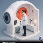 Profile Picture of Medich Ricardo (@Medich-Ricardo) on Facebook