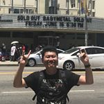 Profile Picture of Tetsutaro Takahashi (@tetsutarotakahashi) on Instagram