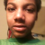 Profile Picture of Daniel (@danielabston101) on Instagram