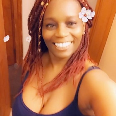 Profile Picture of Iris Turner (@irisgodly74) on Twitter