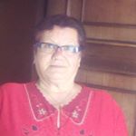 Profile Picture of Clemencia Gomez Corrales (@clemenciagomezcorrales) on Instagram