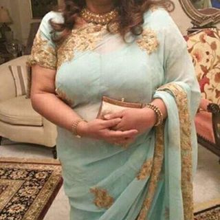 Profile Picture of Ratna Sharma (@ratna.sharma.16547) on Facebook