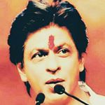 Profile Picture of rakesh jacob (@rakesh_jacob) on Instagram