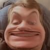 Profile Picture of Michael Read (@@michaelread93) on Tiktok
