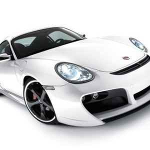 Profile Picture of Fran Lucero (@356862440) on Myspace