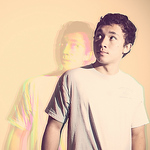 Profile Picture of Alex  Broadstock (@alex broadstock) on Flickr