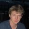 Profile Picture of Jesse Doolin (@jesse.doolin) on Facebook