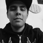 Profile Picture of Jose Barragan (@jose_barragan_at) on Instagram