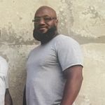 Profile Picture of Kevin “BEMO” Aller (@darealbemosmm) on Instagram