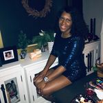 Profile Picture of Tanya Simms🇯🇲 (@tanyasimms123) on Instagram