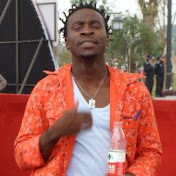 Profile Picture of Peter Athanas (@peterathanas3927) on Youtube