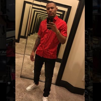 Profile Picture of Austin (@Austin__ash) on Twitter