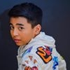 Profile Picture of Samuel Shoaf (@Sam.H.Shoaf1432) on Facebook