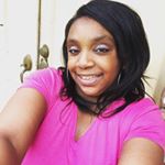 Profile Picture of Jaleesa Colbert (@jjcolbert22) on Instagram