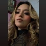 Profile Photo of Laura Knowles (@yareli_knowles) on Instagram