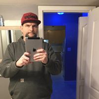 Profile Picture of George Prevost (@george-prevost-3) on Quora