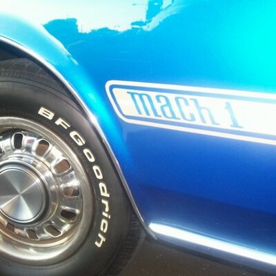 Christopher Brabant - Twitter Profile Picture of Christopher Brabant (@@Hardwhite34) on Twitter