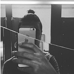 Profile Picture of Richard Flores (@sacshooter91) on Flickr