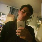 Profile Picture of Donovan gonzalez (@gonzalezblandon) on Instagram