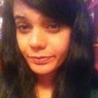 Profile Picture of Raksha Hegde (@raksha-hegde-6) on Quora