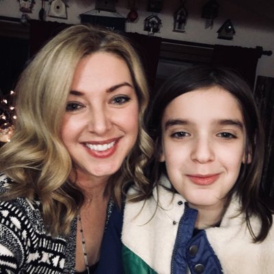 Profile Picture of Chrissy Almeida (@AlmeidaChrissy) on Twitter