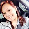 Profile Picture of Tia White Eagle (@tiawhiteagle) on Flickr