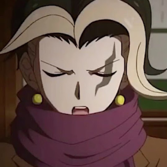 Profile Picture of Eyyy Expose (@eyyyexpose) on Poshmark