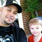 Profile Picture of Jonathan Eubanks (@jonathaneubanks) on Instagram