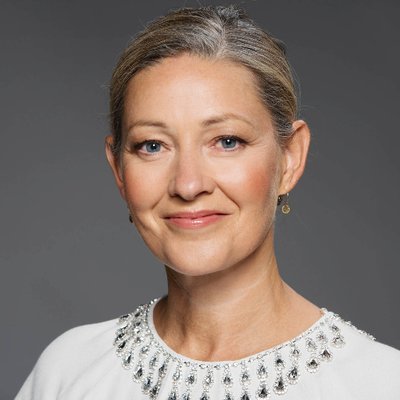 Profile Picture of Kate Shapland (@@KateShapland) on Twitter