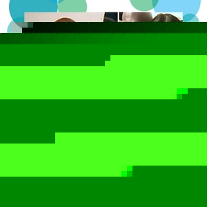 Profile Picture of Heart Bright (@258695276) on Myspace