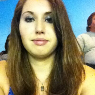 Profile Picture of Heike Meyer (@bioshocktwi) on Twitter