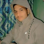 Profile Picture of Deepu Koshik (@deepu.koshik.2025) on Facebook