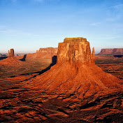 Profile Picture of Bobby Jenkins (@bobbyjenkins891) on Youtube