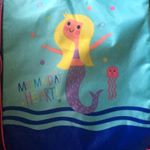 Profile Picture of Grisel Figueroa (@fitgirl_nohely) on Instagram