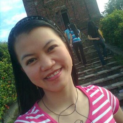 Profile Picture of Eugene Ricci Hipona (@ricci_love) on Twitter