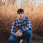 Profile Picture of bradley (@bradley_bader) on Instagram