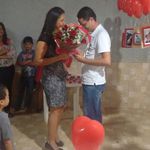 Profile Picture of patricia serafins da silva (@patriciaserafinsdasilva) on Instagram