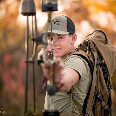 Profile Picture of Brett Case (@bcase0) on Twitter