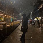 Profile Picture of Josefine Ånestad (@josefineya.07) on Instagram