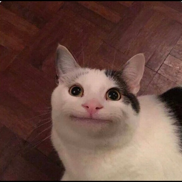 Profile Picture of Omar Sosa (@sosaomar98) on Poshmark