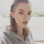 Profile Picture of Catherine Julian (@kathy.lana) on Instagram