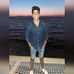 Profile Picture of Amir Youssef (@amir.youssef.942) on Facebook