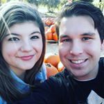 Profile Picture of Bryan Garver (@ali3ns_3xist) on Instagram