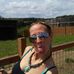 Profile Picture of Amanda Magee (@amanda.sides.54) on Facebook