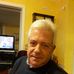 Profile Picture of Paolo Mattioli (@paolo.mattioli.12) on Facebook