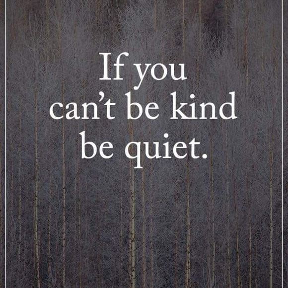 Profile Picture of Cody Sweatt (@codysweatt) on Poshmark