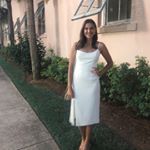 Profile Picture of Olivia Weinstock (@olivia_nancy) on Instagram
